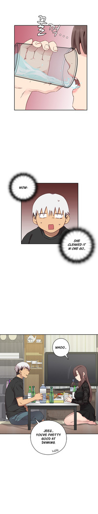 H-Campus Ch.0-41
