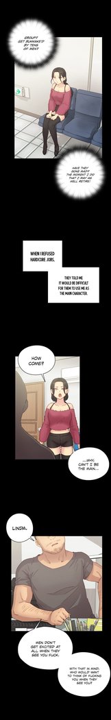 H-Campus Ch.0-41