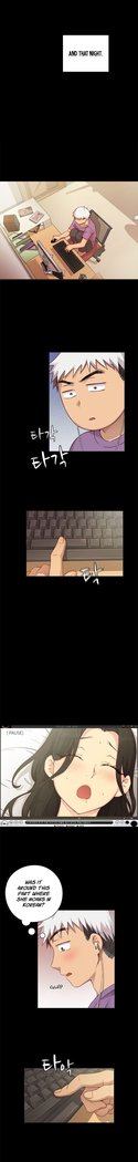 H-Campus Ch.0-41