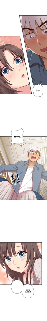 H-Campus Ch.0-41