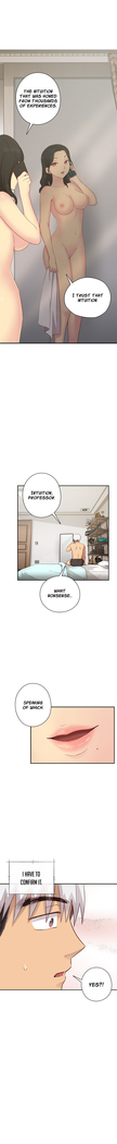 H-Campus Ch.0-41