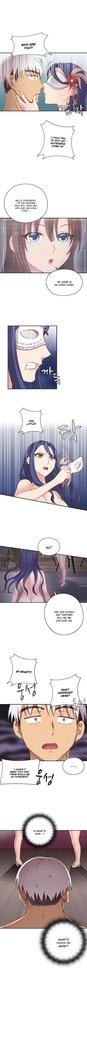 H-Campus Ch.0-41