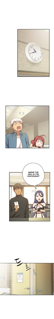 H-Campus Ch.0-41