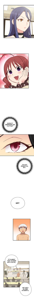 H-Campus Ch.0-41