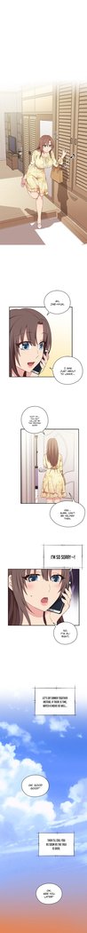 H-Campus Ch.0-41