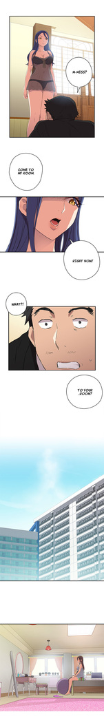 H-Campus Ch.0-41