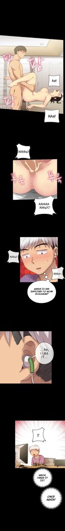 H-Campus Ch.0-41