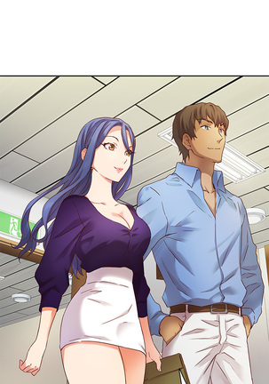 H-Campus Ch.0-41 Page #89