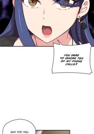 H-Campus Ch.0-41 Page #736