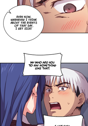 H-Campus Ch.0-41 Page #18