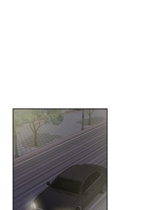 H-Campus Ch.0-41 Page #704