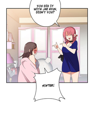 H-Campus Ch.0-41 Page #130
