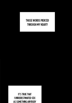 H-Campus Ch.0-41 Page #635
