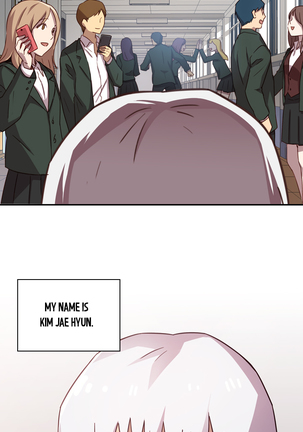 H-Campus Ch.0-41