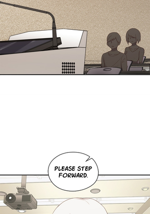 H-Campus Ch.0-41 Page #544