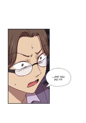 H-Campus Ch.0-41 Page #726