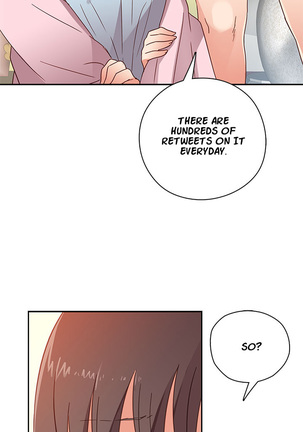 H-Campus Ch.0-41 Page #129