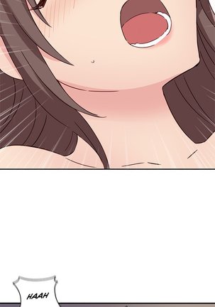 H-Campus Ch.0-41 Page #706