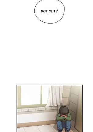 H-Campus Ch.0-41 Page #539