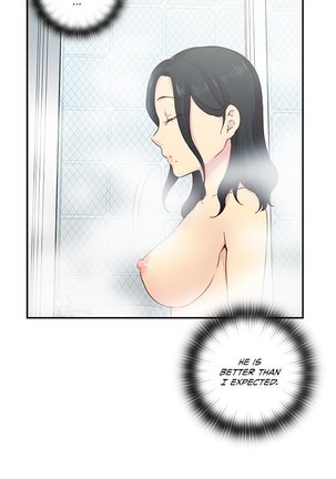 H-Campus Ch.0-41 Page #638