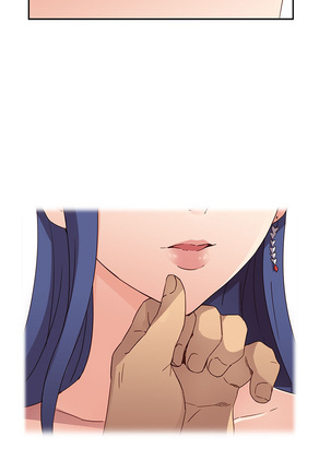 H-Campus Ch.0-41 Page #139
