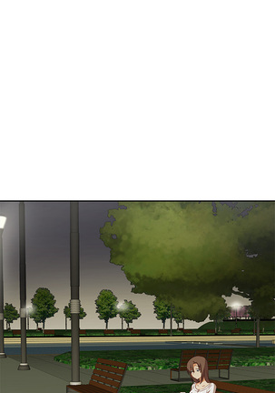 H-Campus Ch.0-41 Page #236