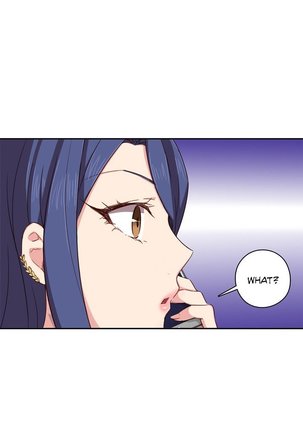 H-Campus Ch.0-41 Page #684