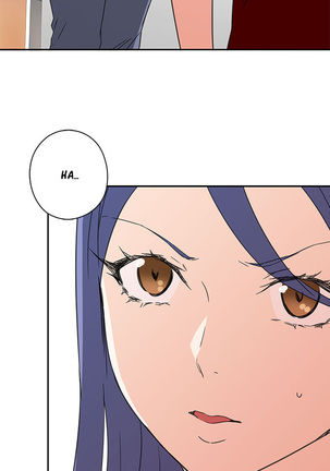 H-Campus Ch.0-41 Page #172