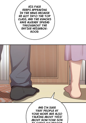 H-Campus Ch.0-41 Page #456