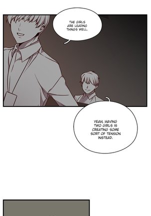 H-Campus Ch.0-41 Page #780