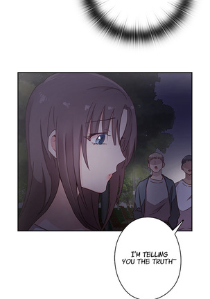 H-Campus Ch.0-41 Page #255