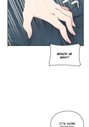H-Campus Ch.0-41 Page #760