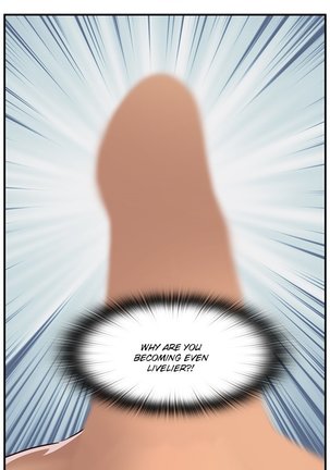 H-Campus Ch.0-41 Page #784
