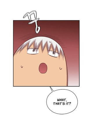 H-Campus Ch.0-41 Page #628