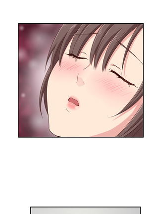 H-Campus Ch.0-41 Page #420