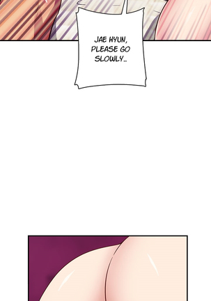 H-Campus Ch.0-41 Page #587