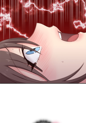 H-Campus Ch.0-41 Page #448