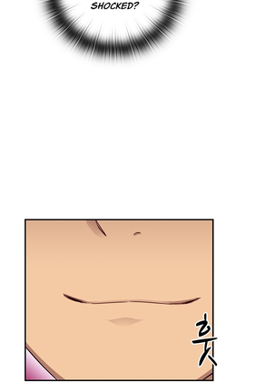 H-Campus Ch.0-41 Page #547