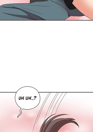 H-Campus Ch.0-41 Page #388