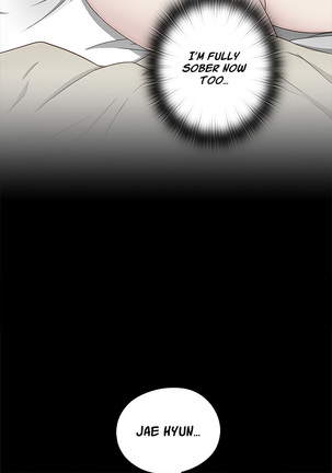 H-Campus Ch.0-41 Page #429