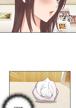 H-Campus Ch.0-41 Page #194