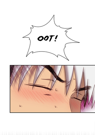 H-Campus Ch.0-41 Page #577