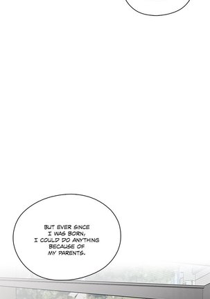 H-Campus Ch.0-41 Page #658