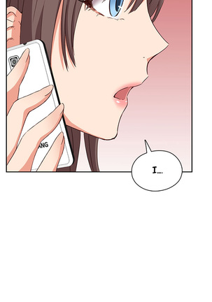H-Campus Ch.0-41 Page #357