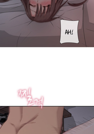H-Campus Ch.0-41 Page #446