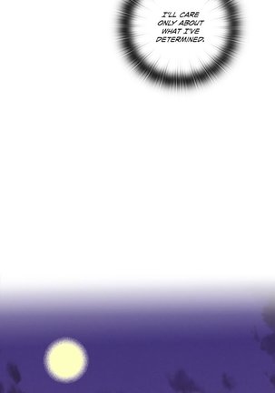 H-Campus Ch.0-41 Page #694