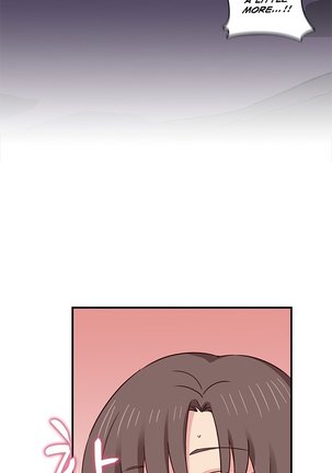 H-Campus Ch.0-41 Page #713