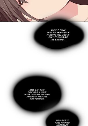 H-Campus Ch.0-41 Page #756