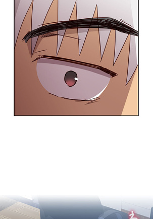 H-Campus Ch.0-41 Page #144