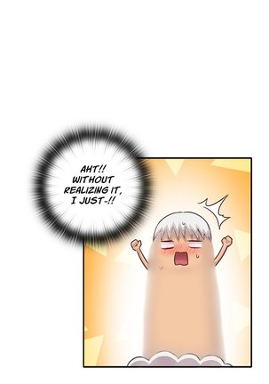 H-Campus Ch.0-41 Page #614